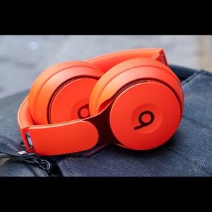Beats solo pro’s